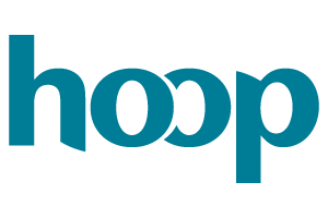 hoop