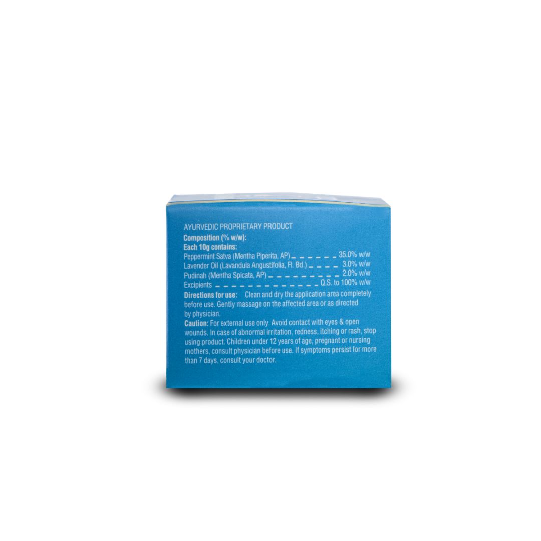 hoop balm for headache