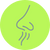 hoop balm for headache
