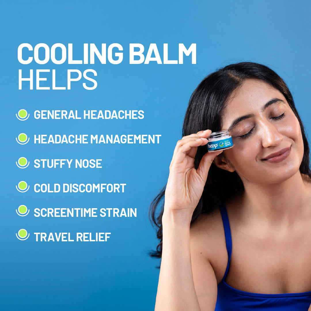 hoop balm for headache