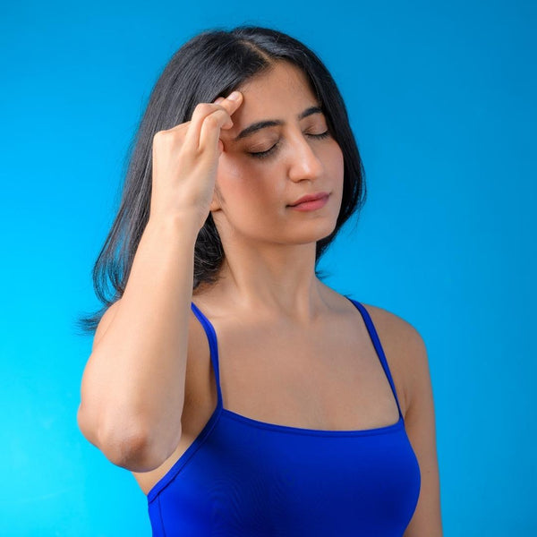 hoop balm for headache