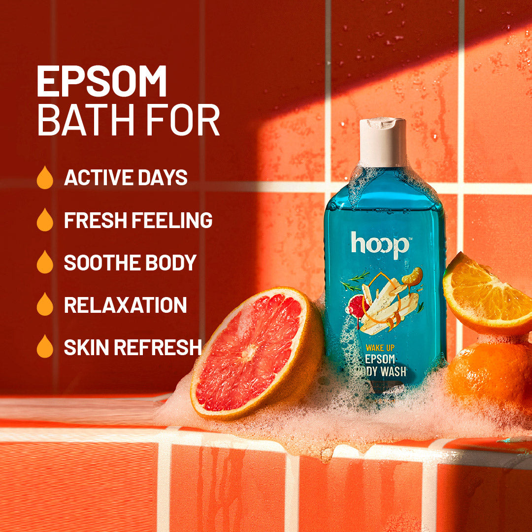 hoop epsom body wash citrus herbs
