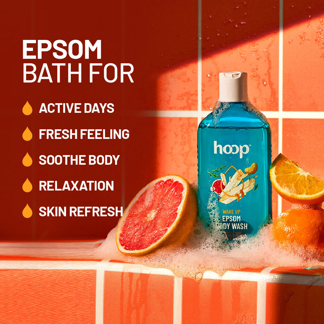 hoop epsom body wash citrus herbs