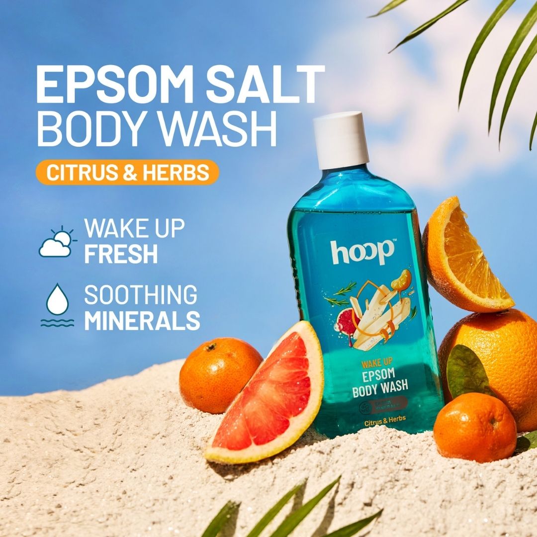 hoop epsom body wash citrus herbs