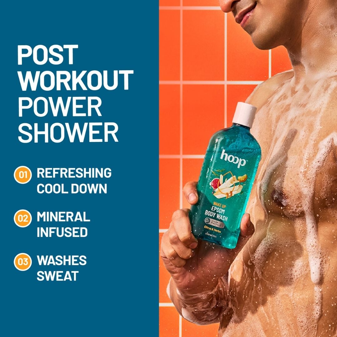 hoop epsom body wash citrus herbs