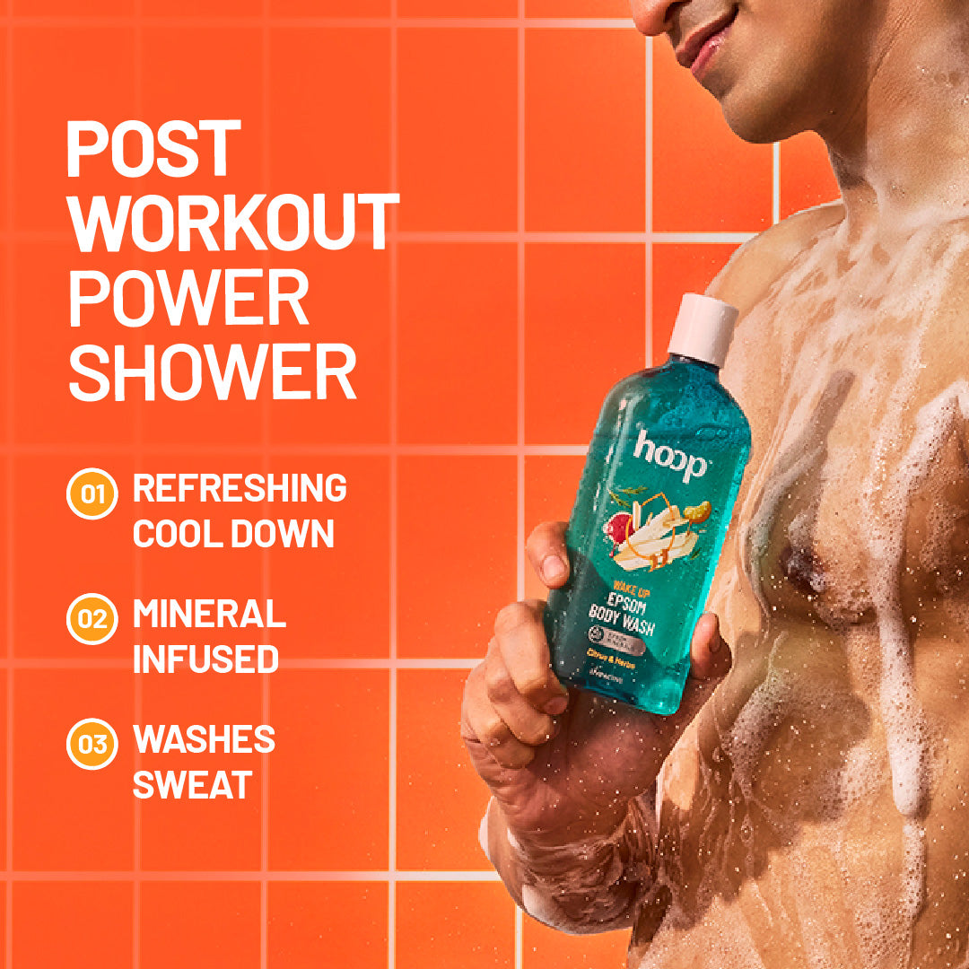 hoop epsom body wash citrus herbs