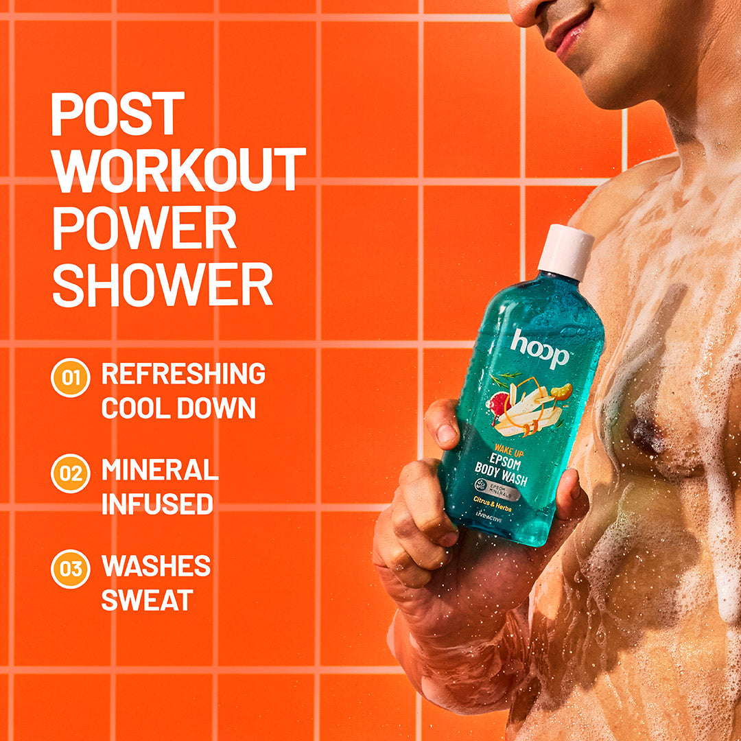 hoop epsom body wash citrus herbs