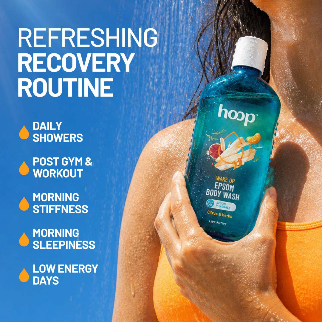 hoop epsom body wash citrus herbs