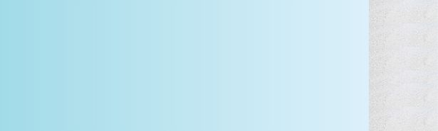 hoop epsom salt pure