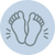 hoop epsom salt pure