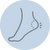 hoop epsom salt pure