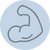 hoop epsom salt pure