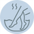 hoop epsom salt pure