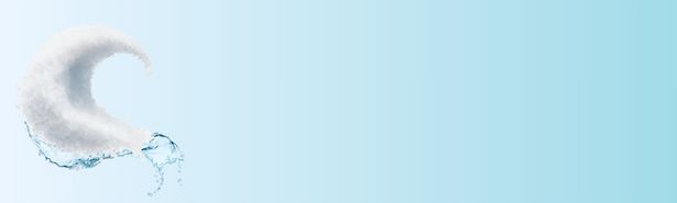 hoop epsom salt pure