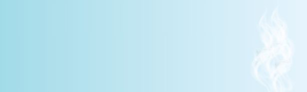 hoop epsom salt pure