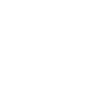 hoop gmp certified wellness