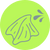hoop herbal inhaler