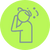 hoop herbal inhaler