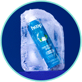 hoop pain relief spray roll on