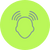 hoop roll on for headache