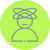 hoop roll on for headache