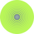 hoop roll on for headache