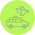 hoop roll on for headache