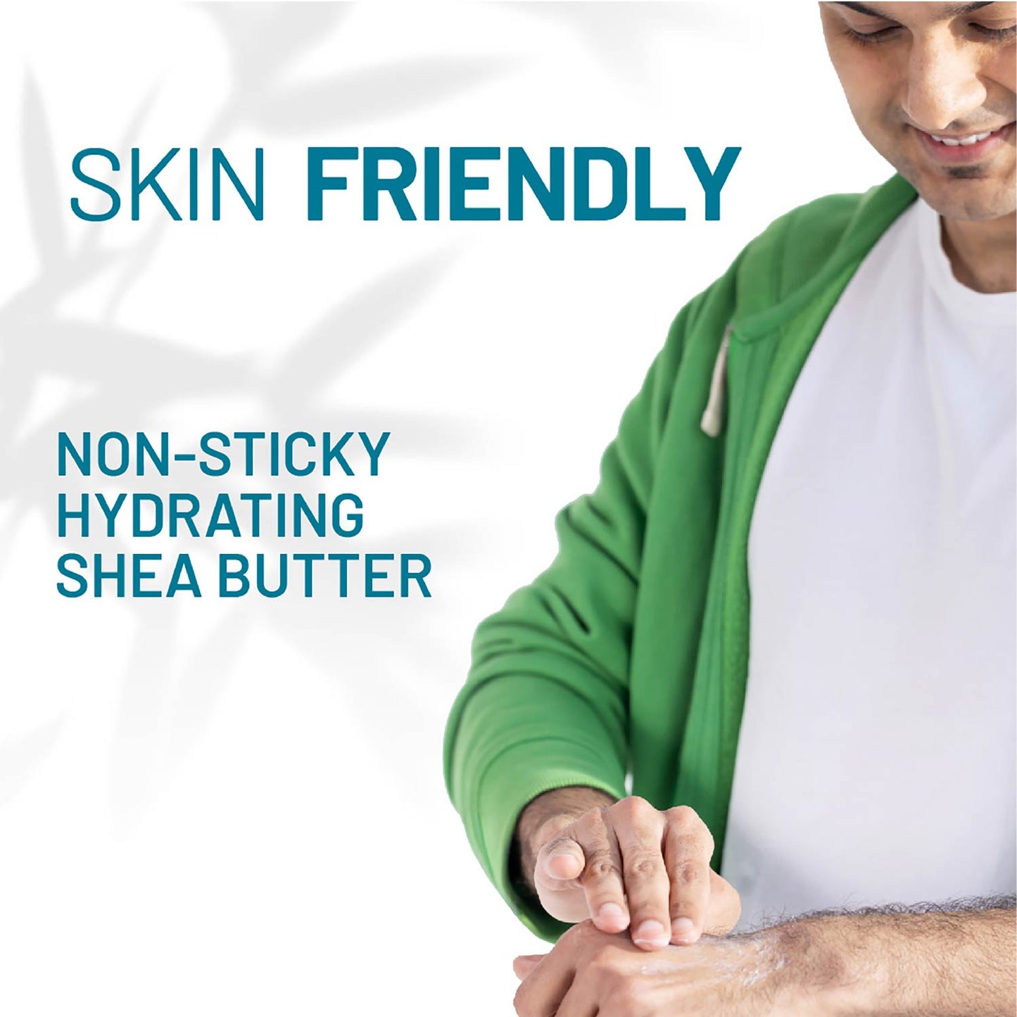 hoop skin friendly lotion