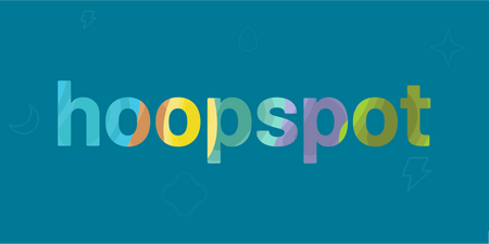hoop spot wellness blog live active tips