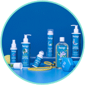 hoop stress relief products