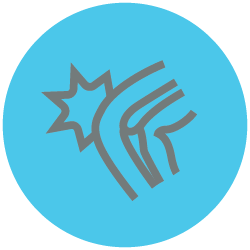 muscle pain relief cryotherapy