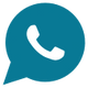 hoop chat