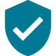 hoop login