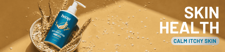 Skin Relief