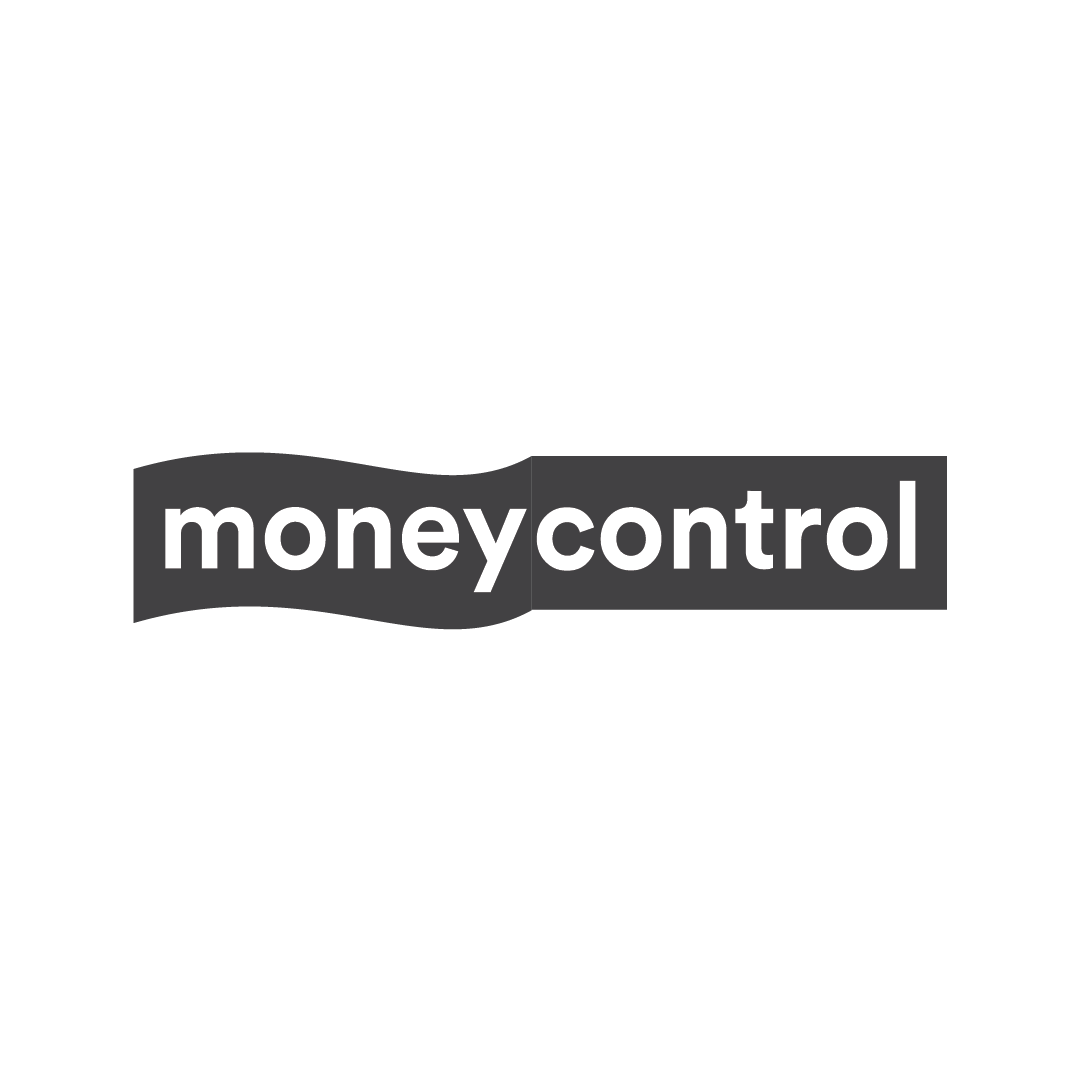 Moneycontrol Pro secures World's Top 14 and in Asia's top 3 Digital News
