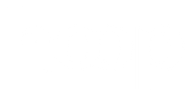 Collections – hoop