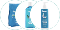 Shop all products