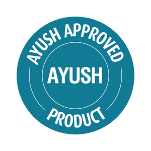 hoop pain relief products claim