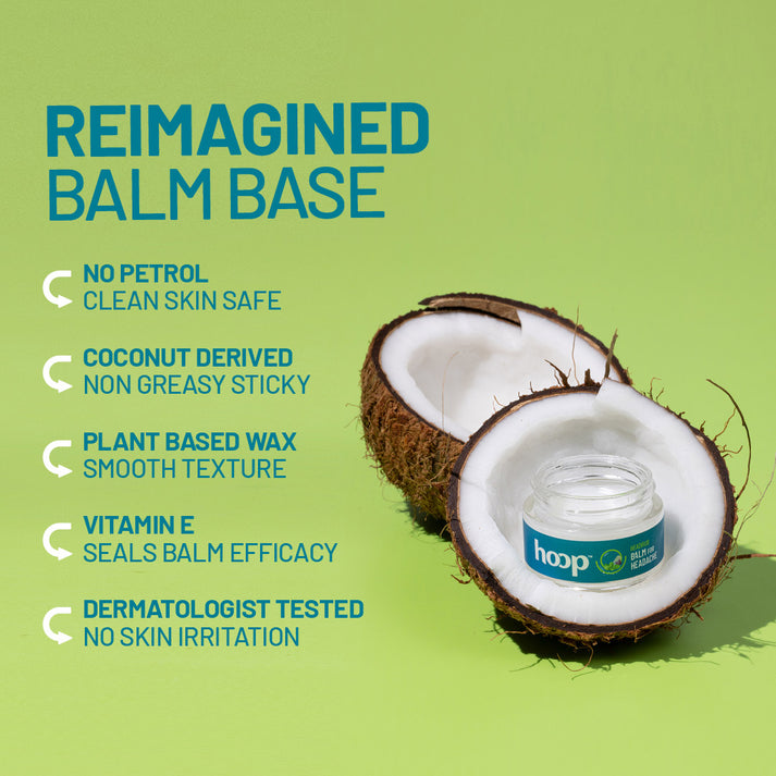 hoop balm for headache 
