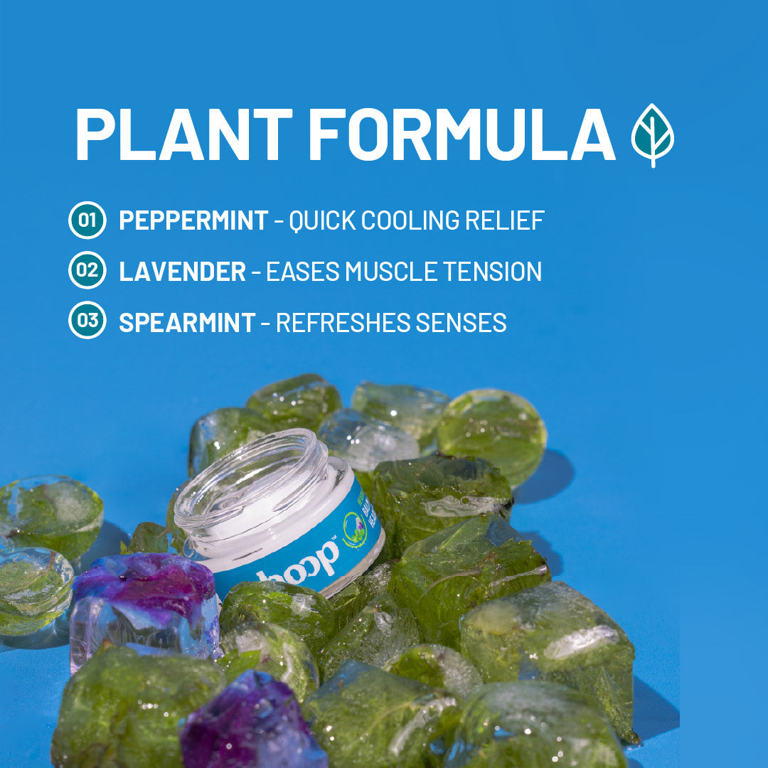 hoop balm for headache 