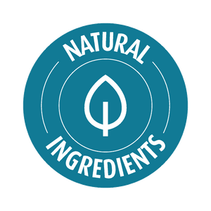 natural ingredients epsom shower gel