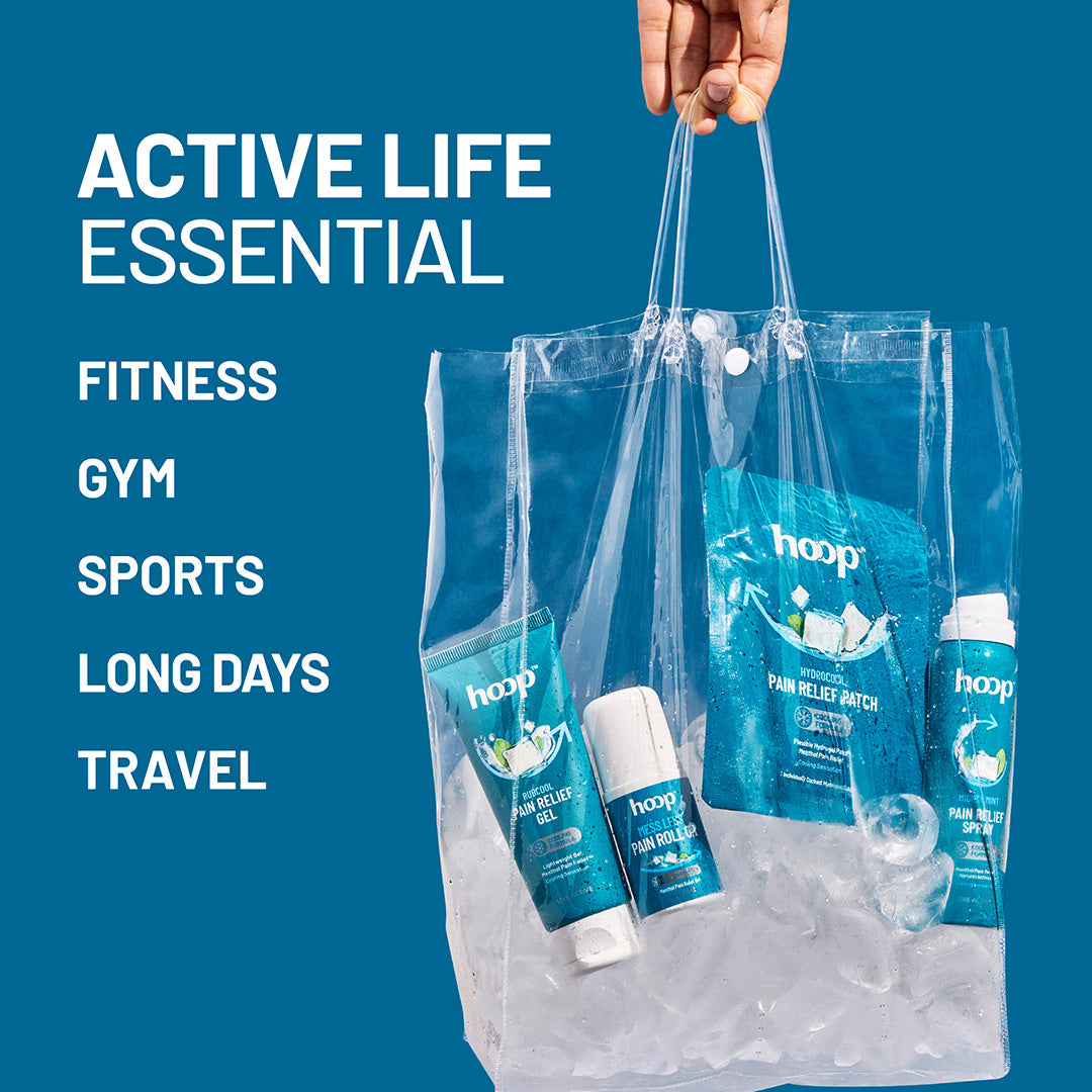 hoop pain relief roll on 