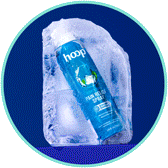  hoop pain relief spray roll on  