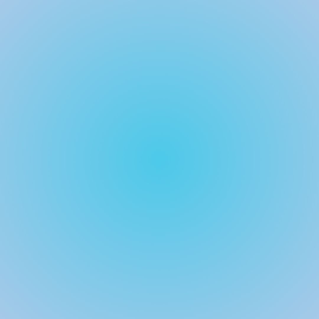 hoop Magnesium Sleep Body Lotion