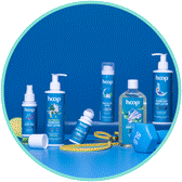  hoop stress relief products  