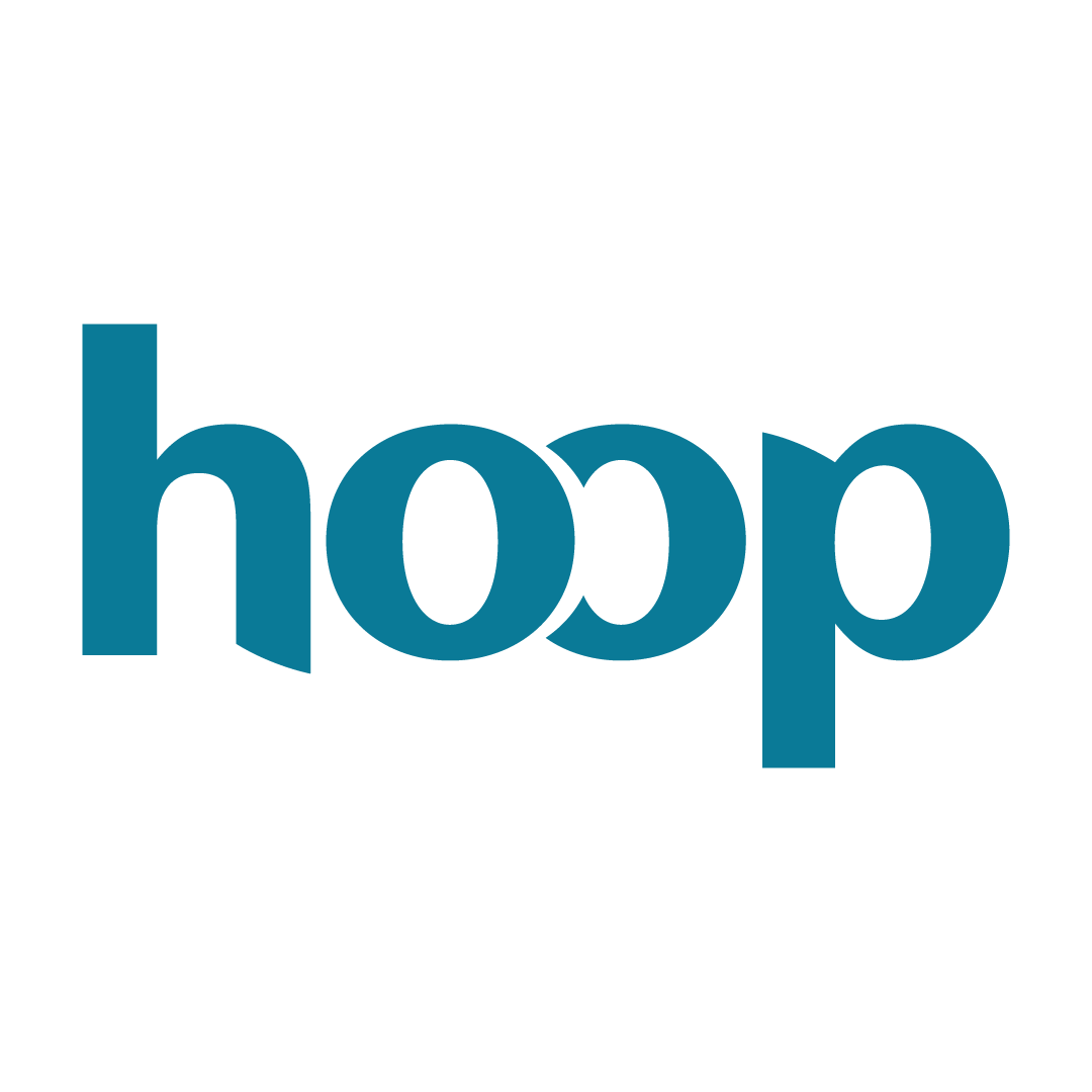 hoop