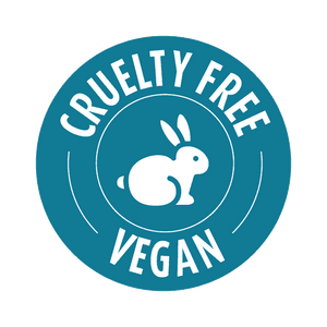 vegan cruelty free cryotherapy line