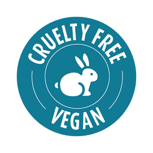 vegan cruelty free epsom shower gel