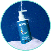  hoop muscle recovery products  