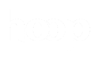 hoop